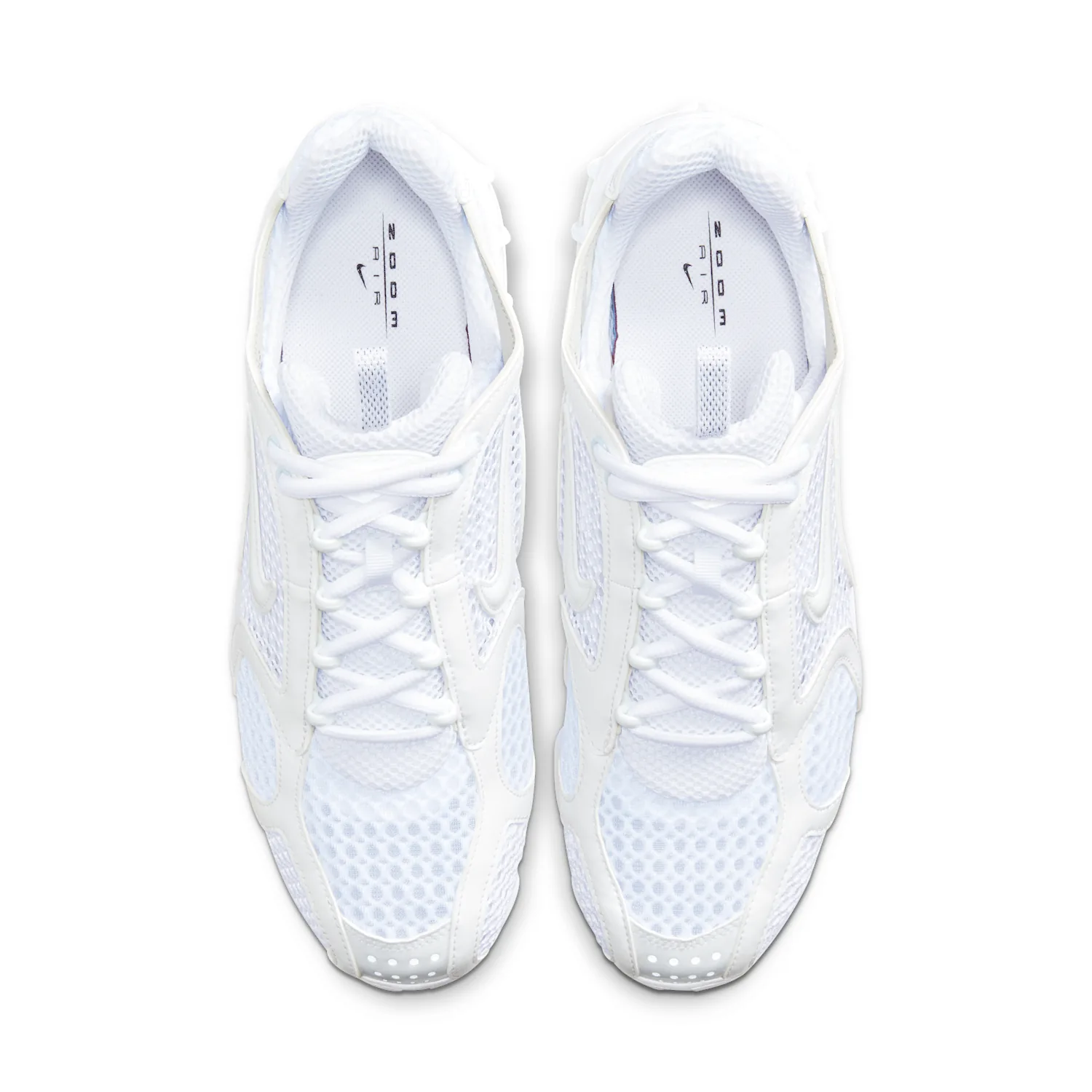 Nike Air Zoom Spiridon Cage 2 image 5