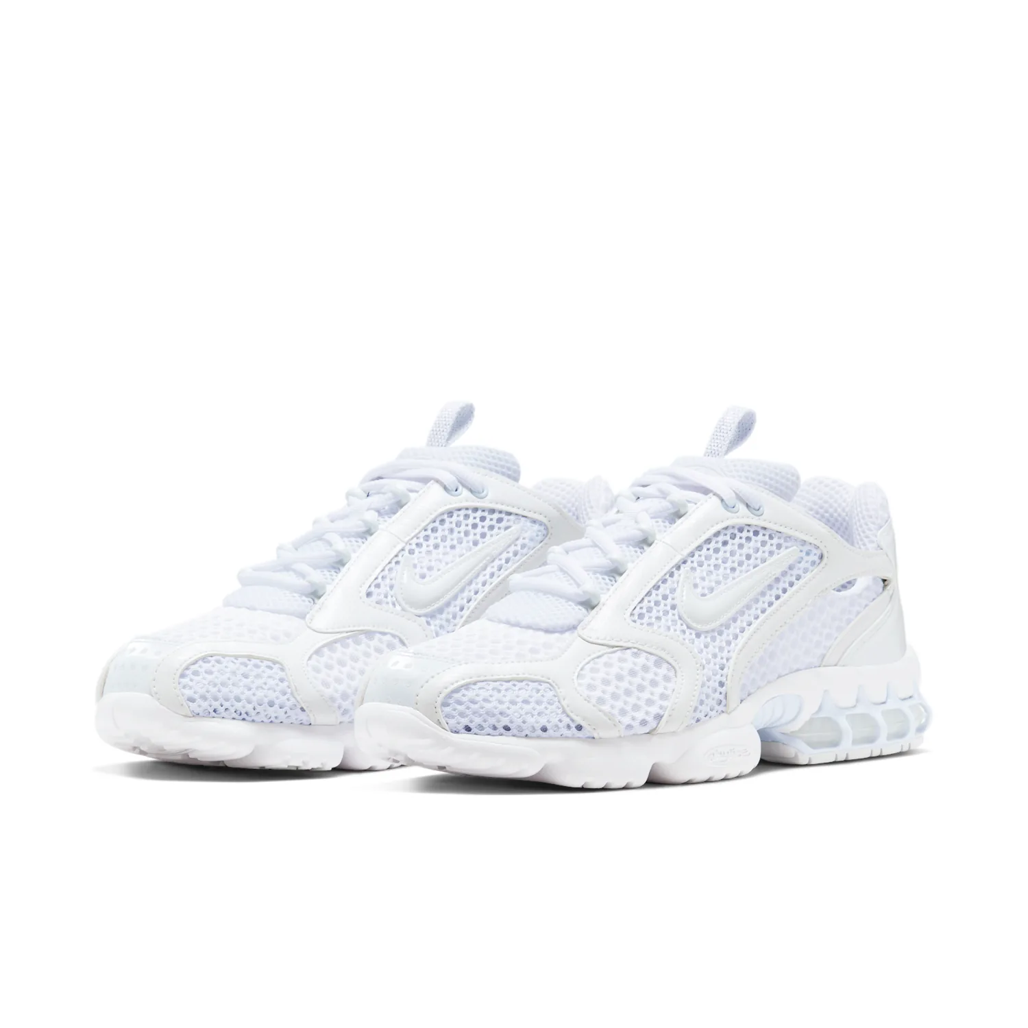Nike Air Zoom Spiridon Cage 2 image 6