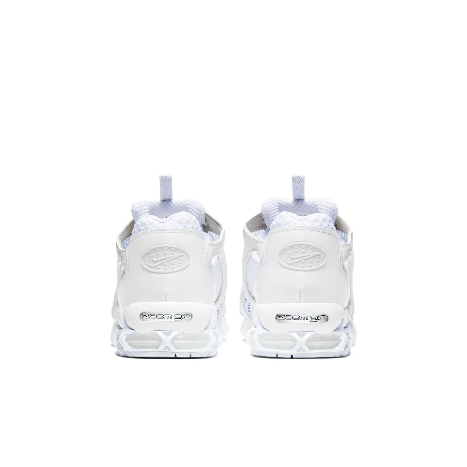 Nike Air Zoom Spiridon Cage 2 image 7