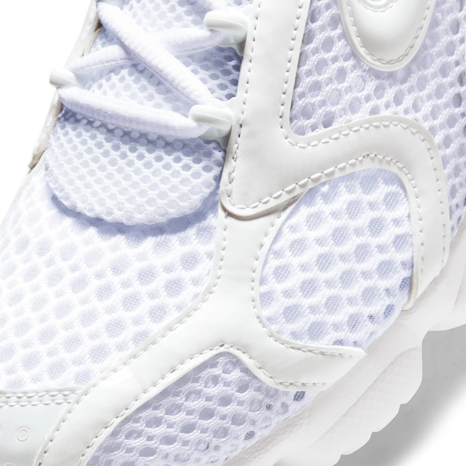 Nike Air Zoom Spiridon Cage 2 image 8