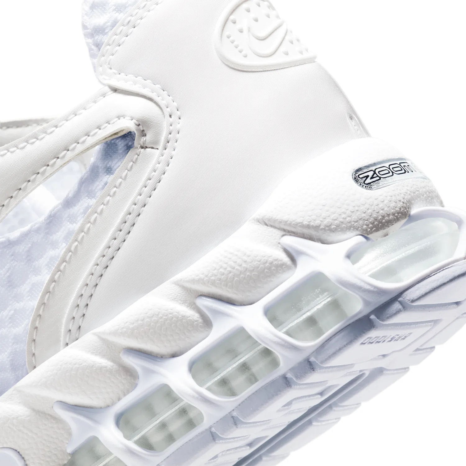 Nike Air Zoom Spiridon Cage 2 image 9