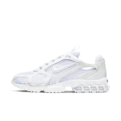 Nike Air Zoom Spiridon Cage 2