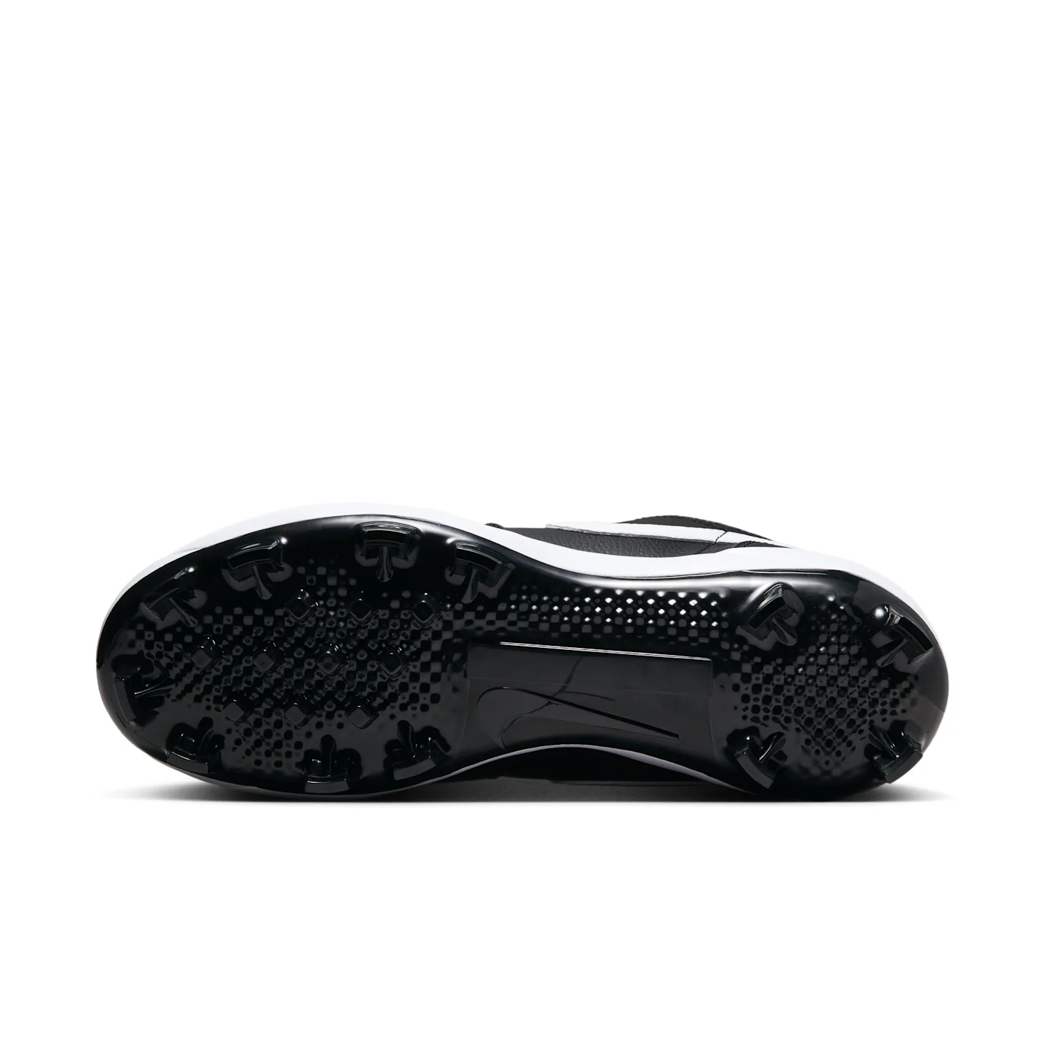 Jordan 1 Retro MCS Low image 2