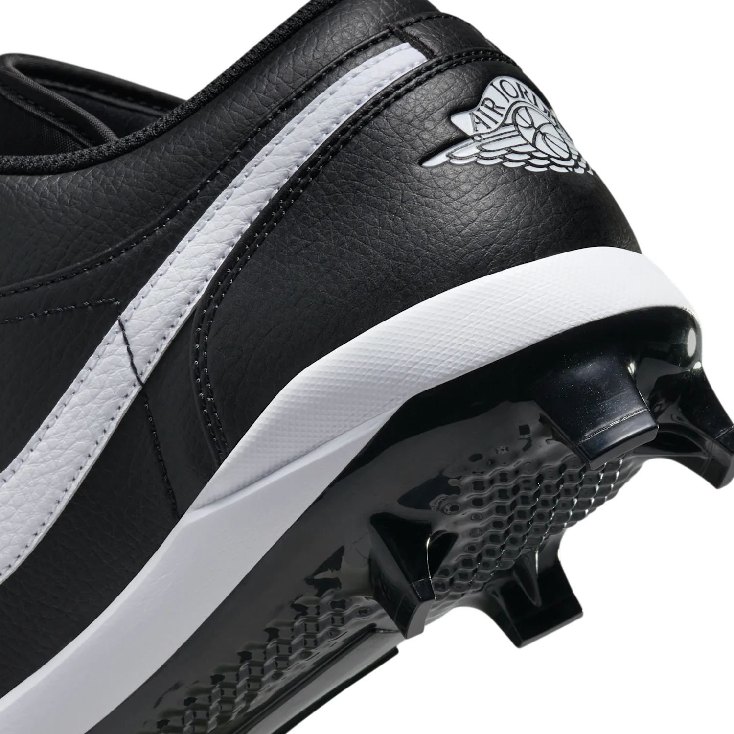 Jordan 1 Retro MCS Low image 9