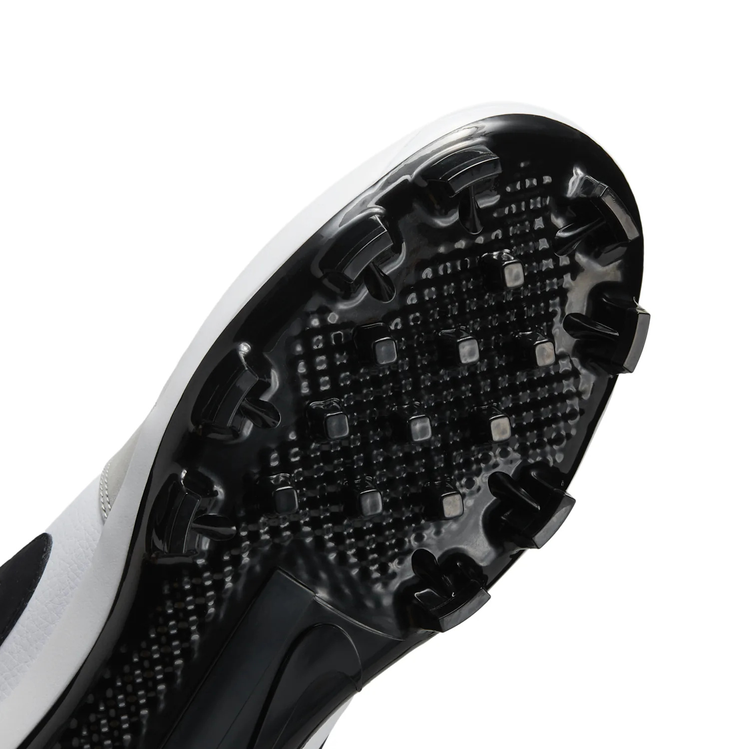 Jordan 1 Retro MCS Low image 7