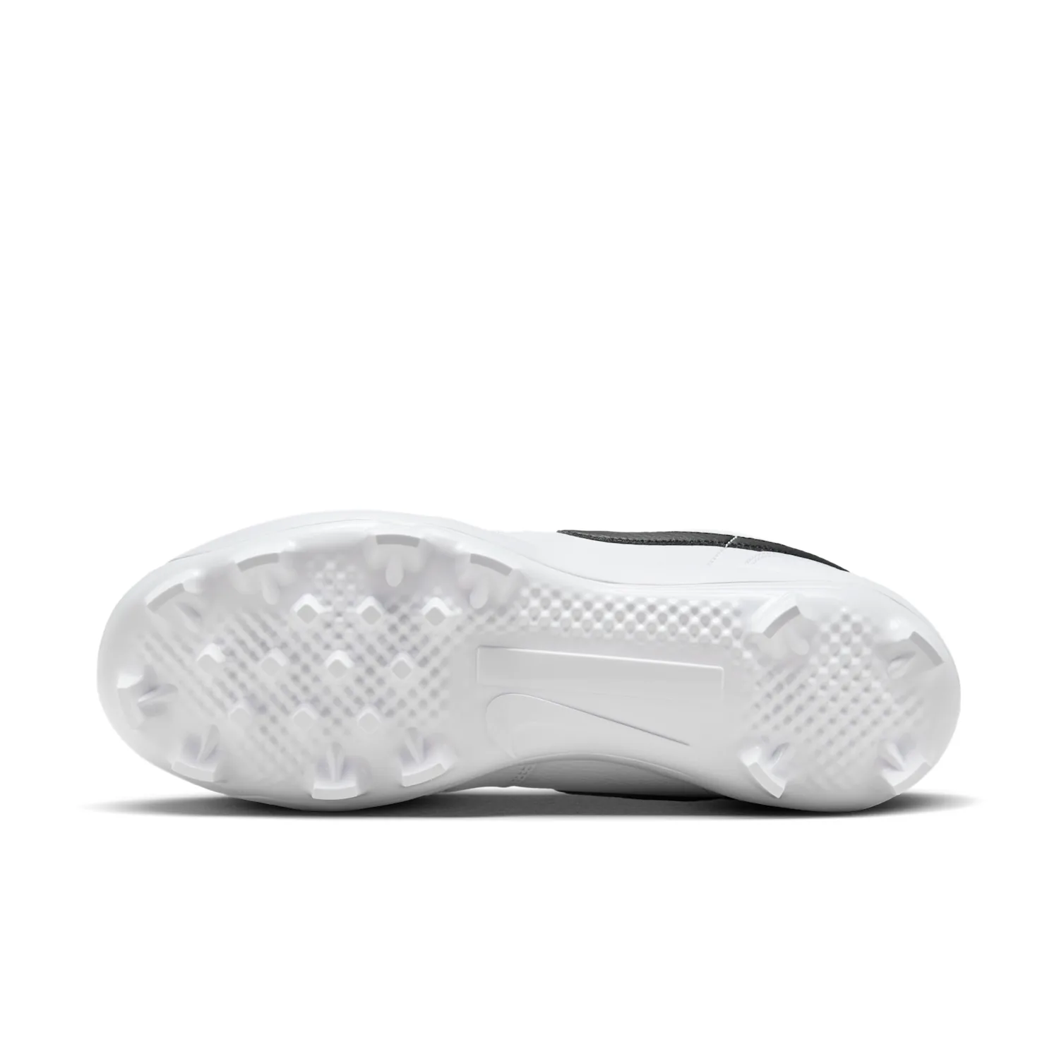 Jordan 1 Retro MCS Low image 2