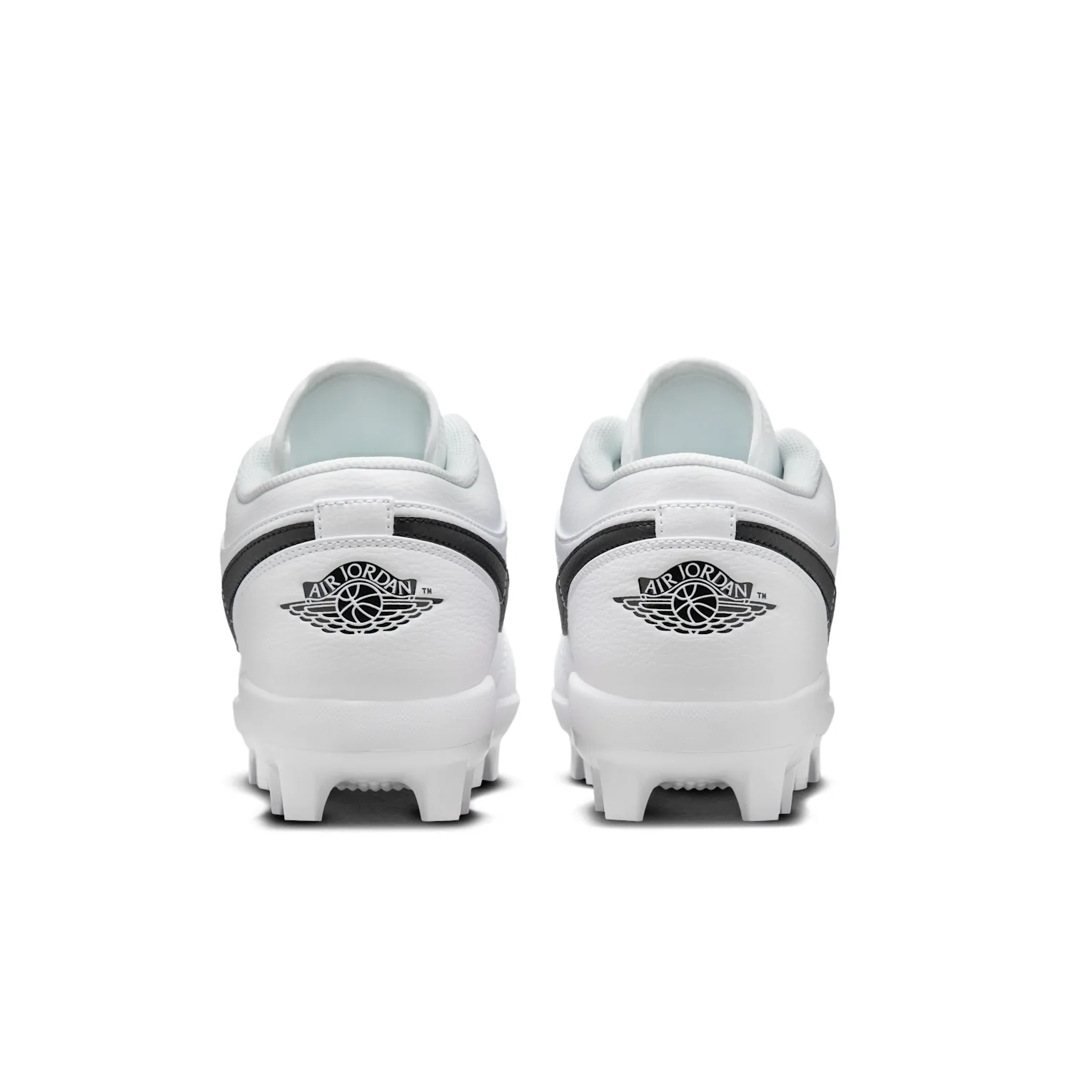 Jordan 1 Retro MCS Low image 6