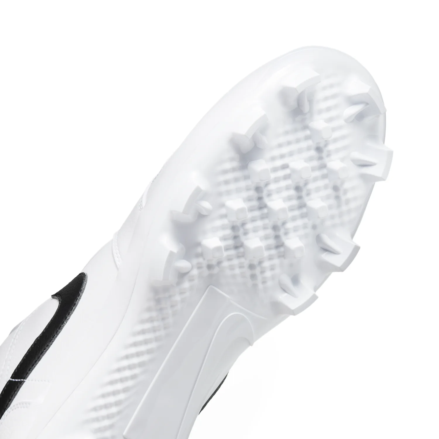 Jordan 1 Retro MCS Low image 7