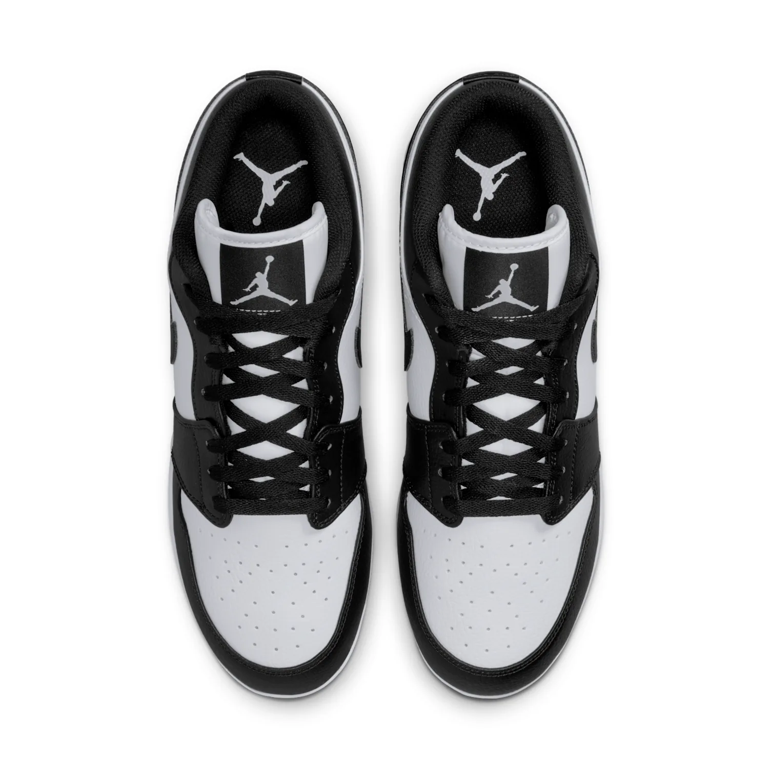 Jordan 1 Retro MCS Low image 4