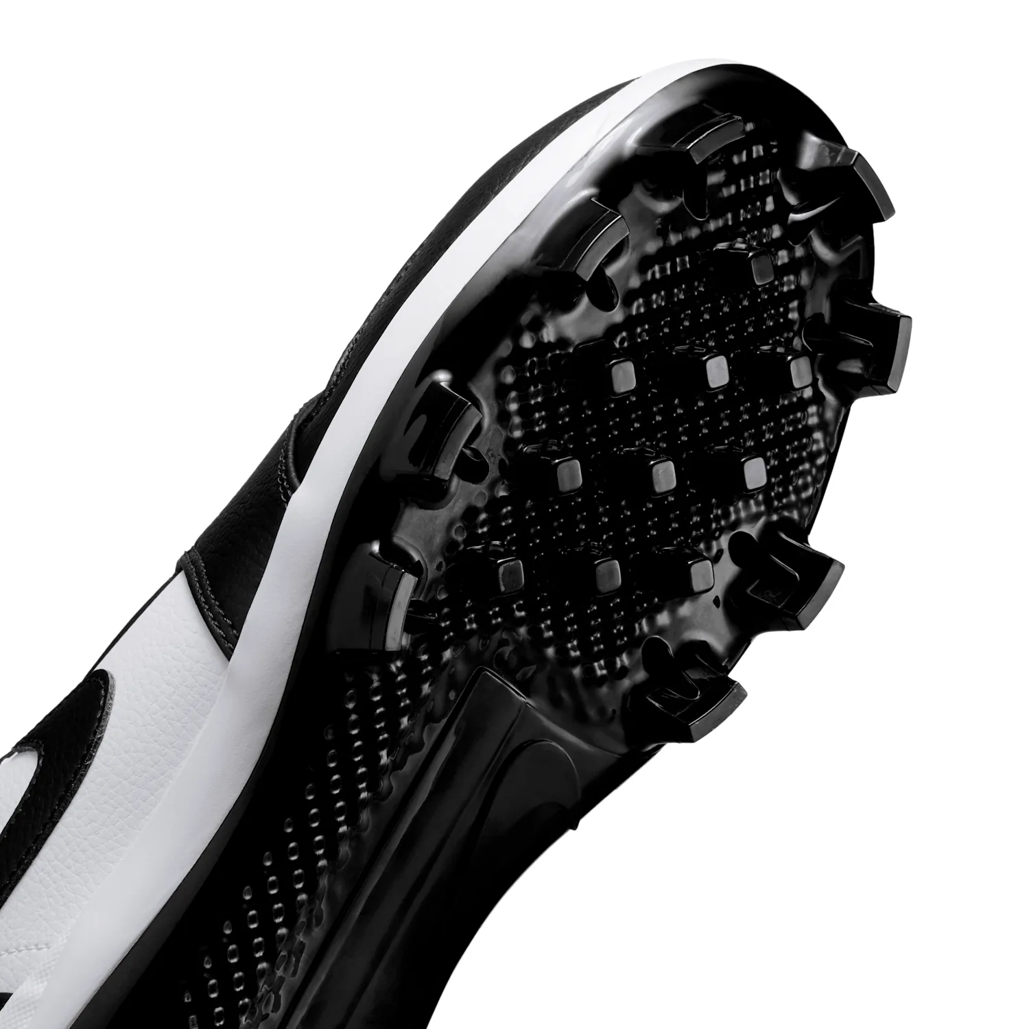 Jordan 1 Retro MCS Low image 7