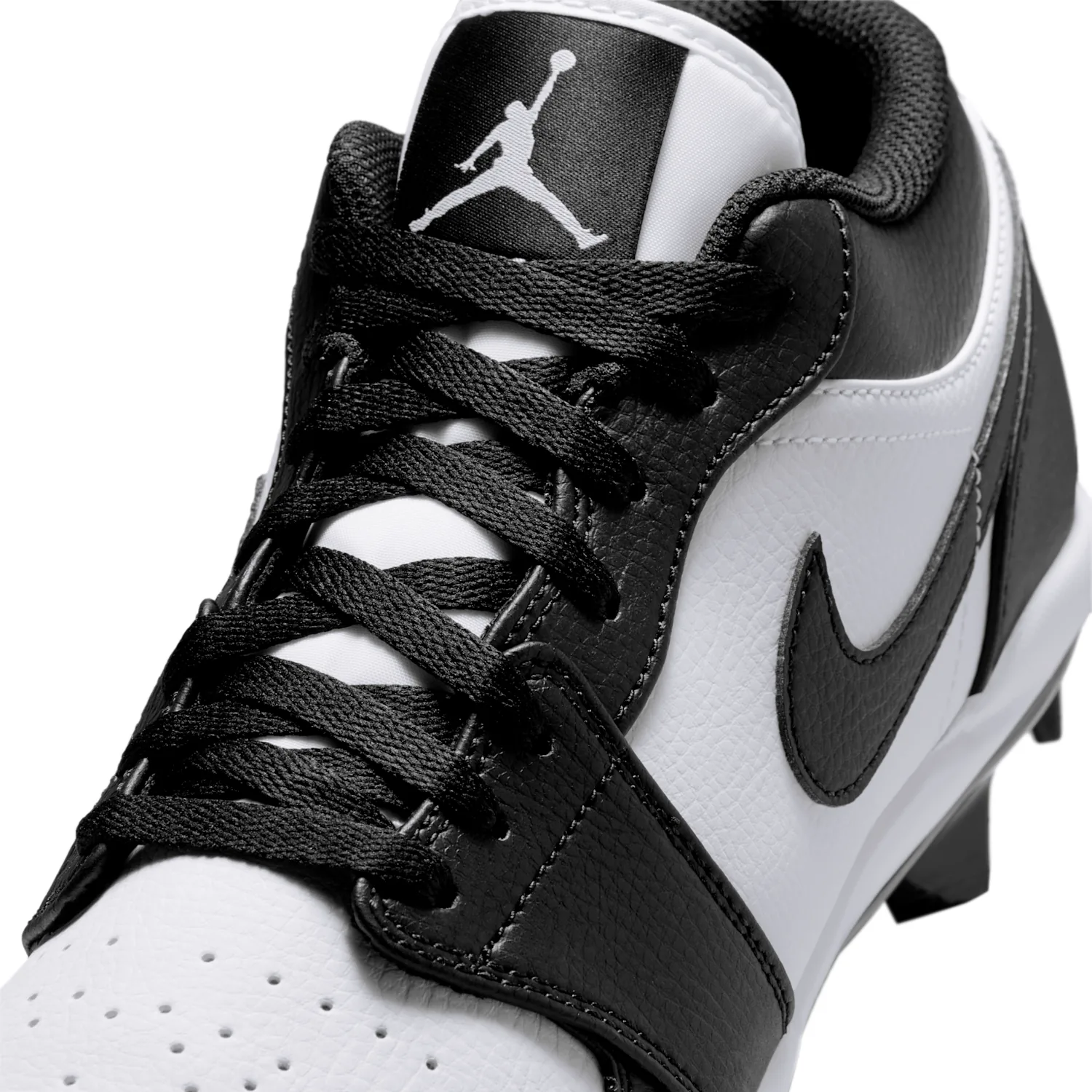 Jordan 1 Retro MCS Low image 8