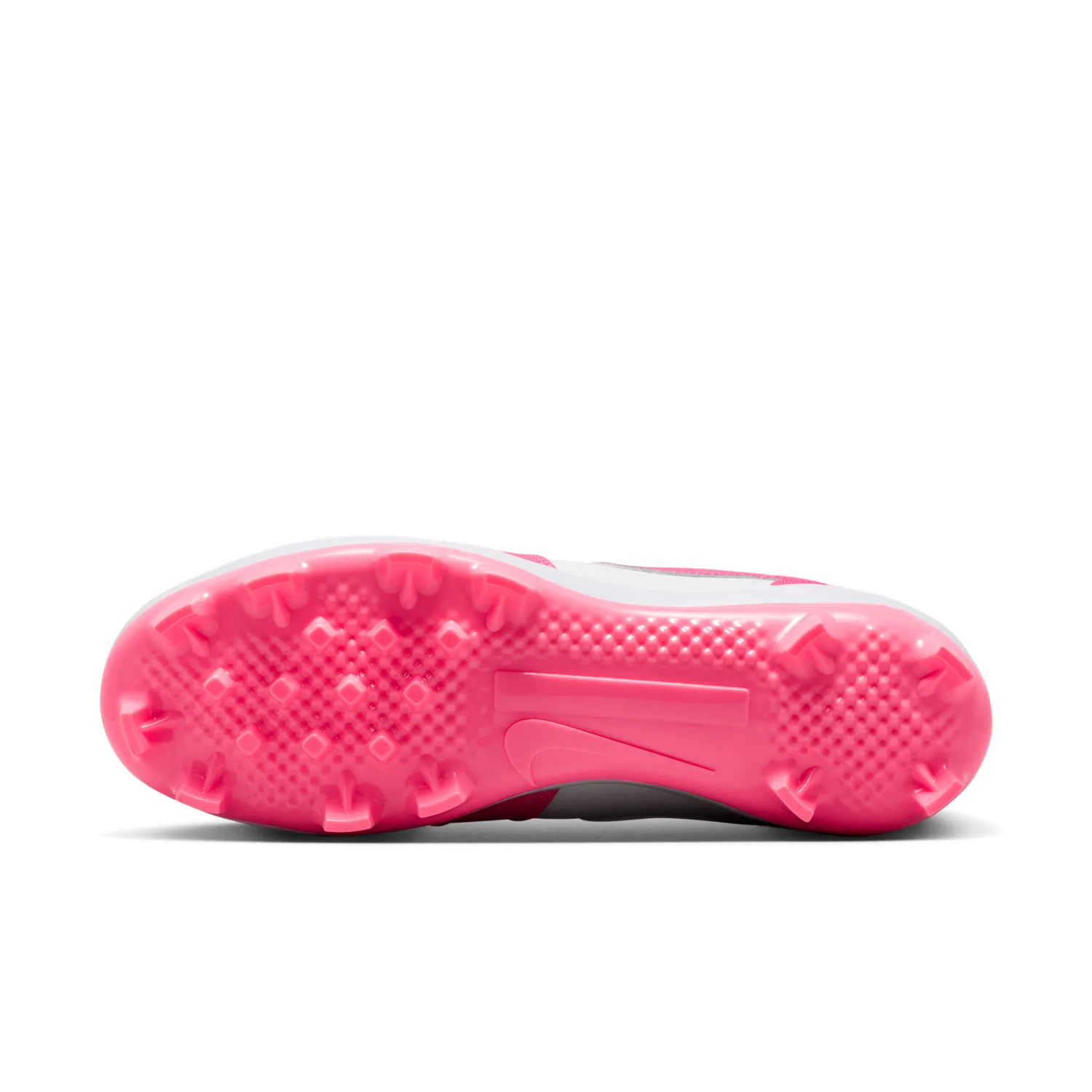 Jordan 1 Retro MCS Low image 2