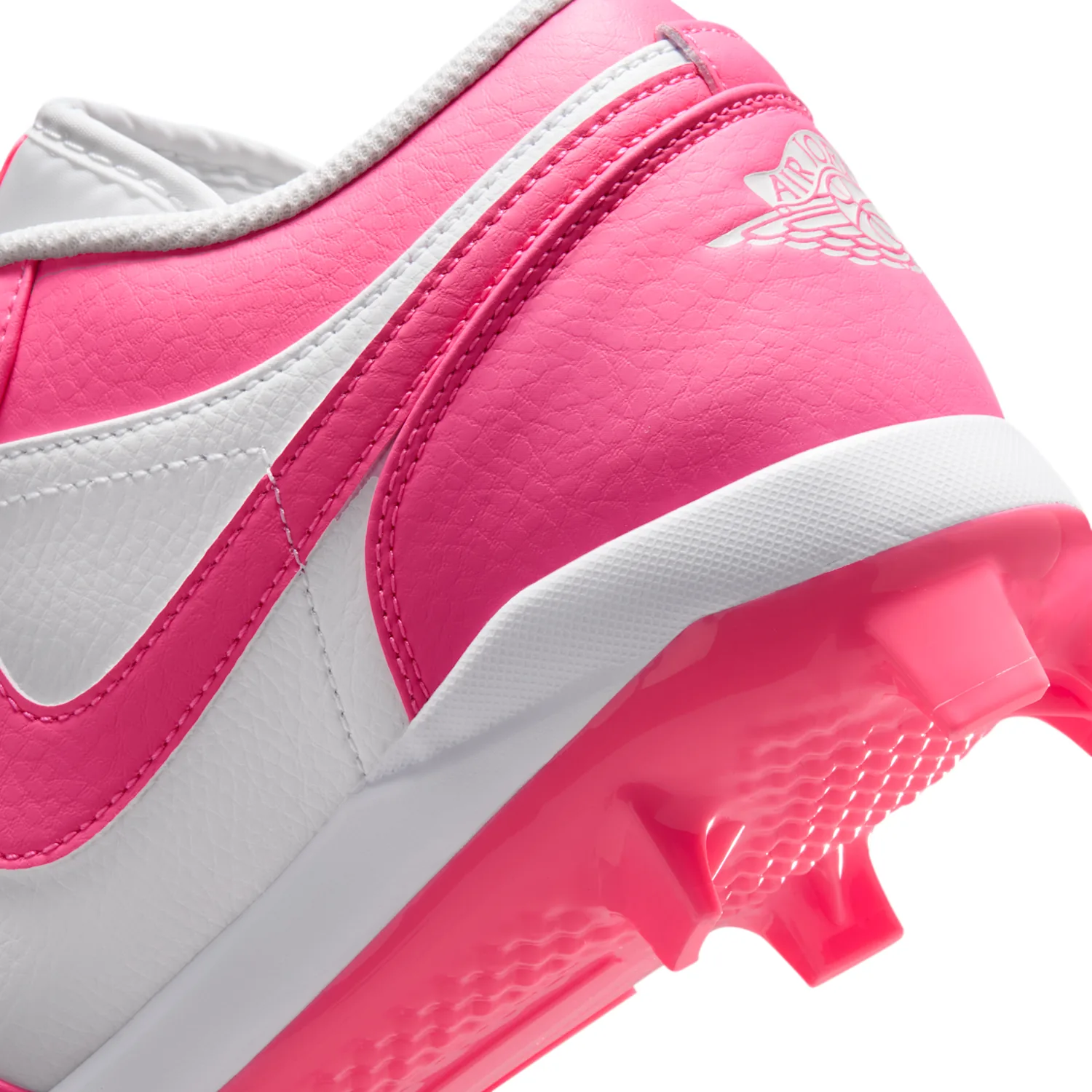 Jordan 1 Retro MCS Low image 9