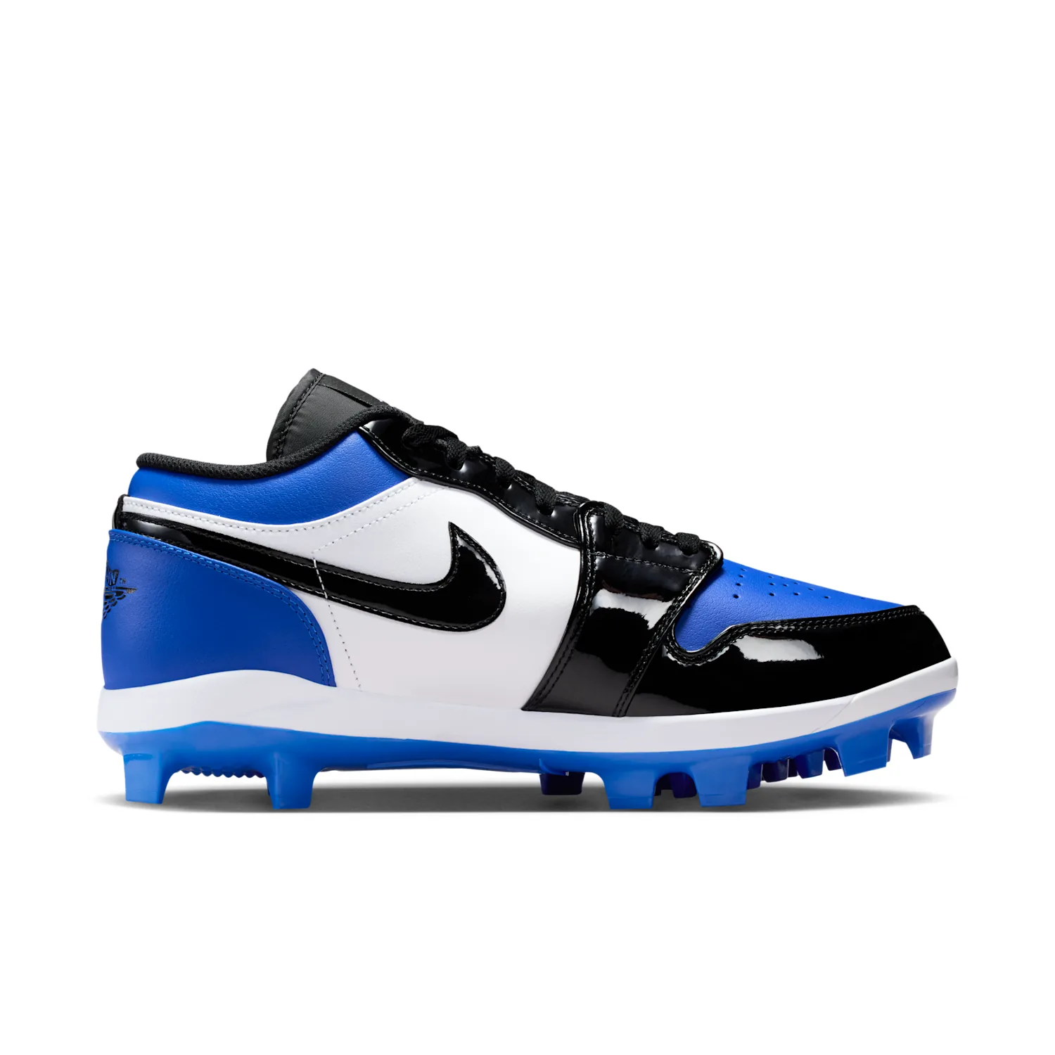 Jordan 1 Retro MCS Low image 3