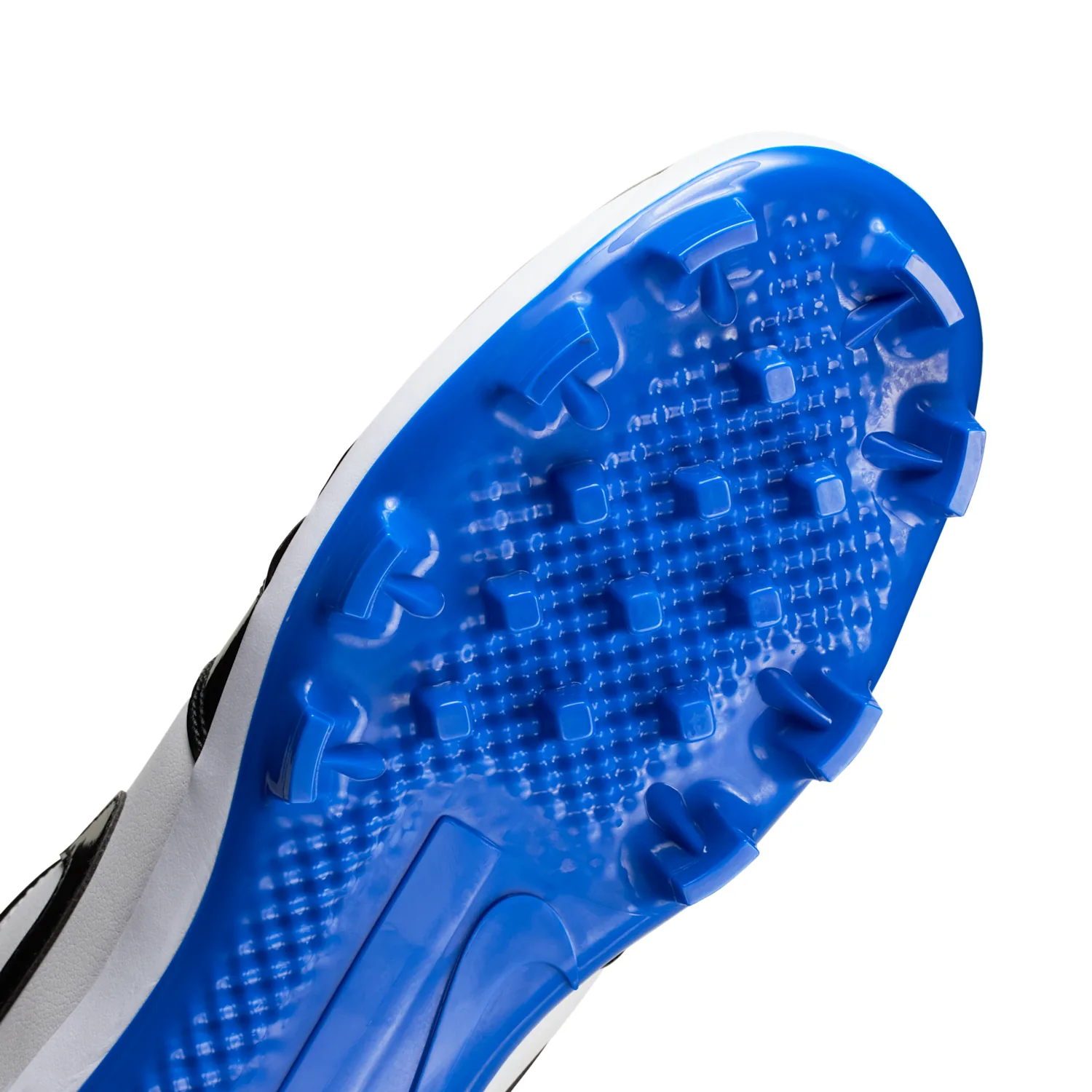 Jordan 1 Retro MCS Low image 7