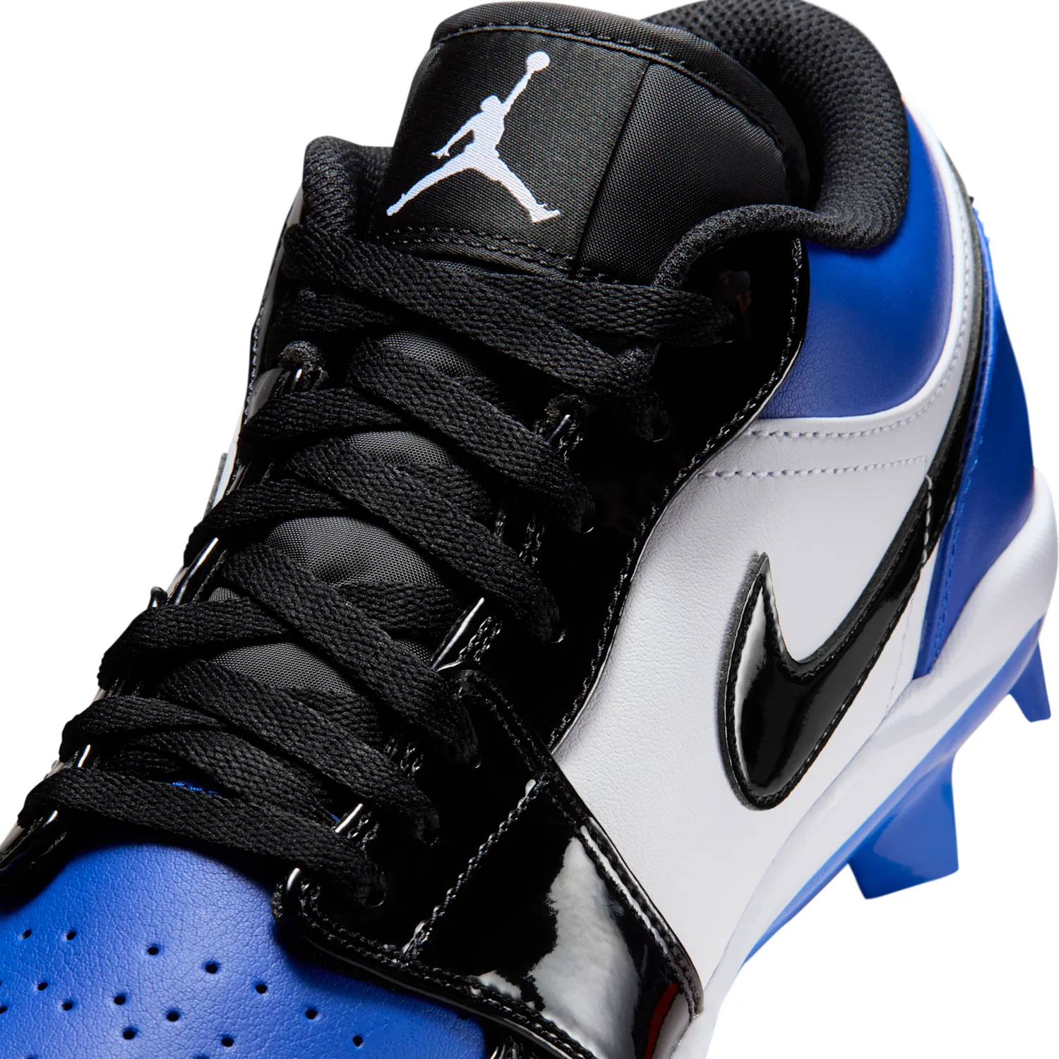 Jordan 1 Retro MCS Low image 8