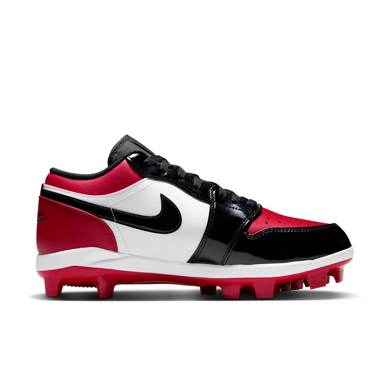 Jordan 1 Retro MCS Low image 3