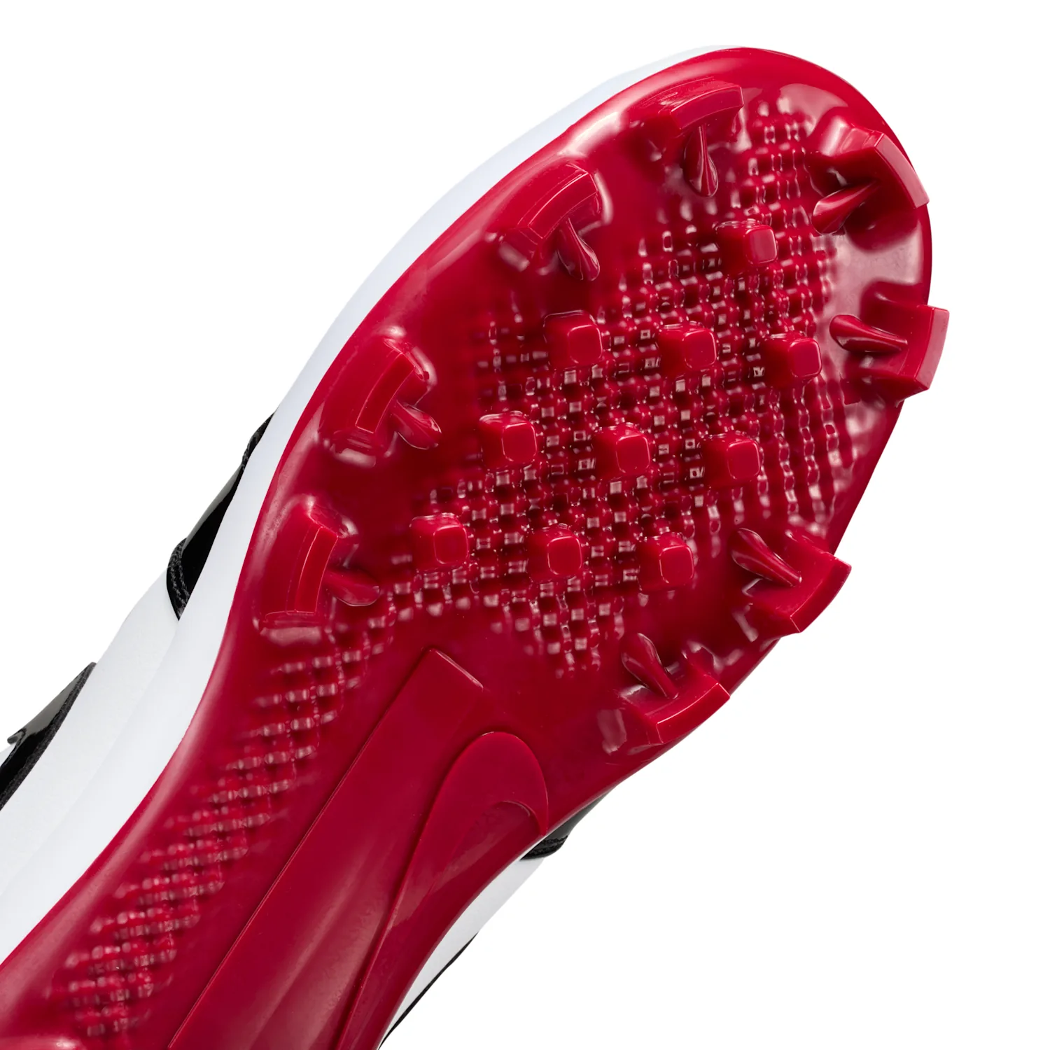 Jordan 1 Retro MCS Low image 7