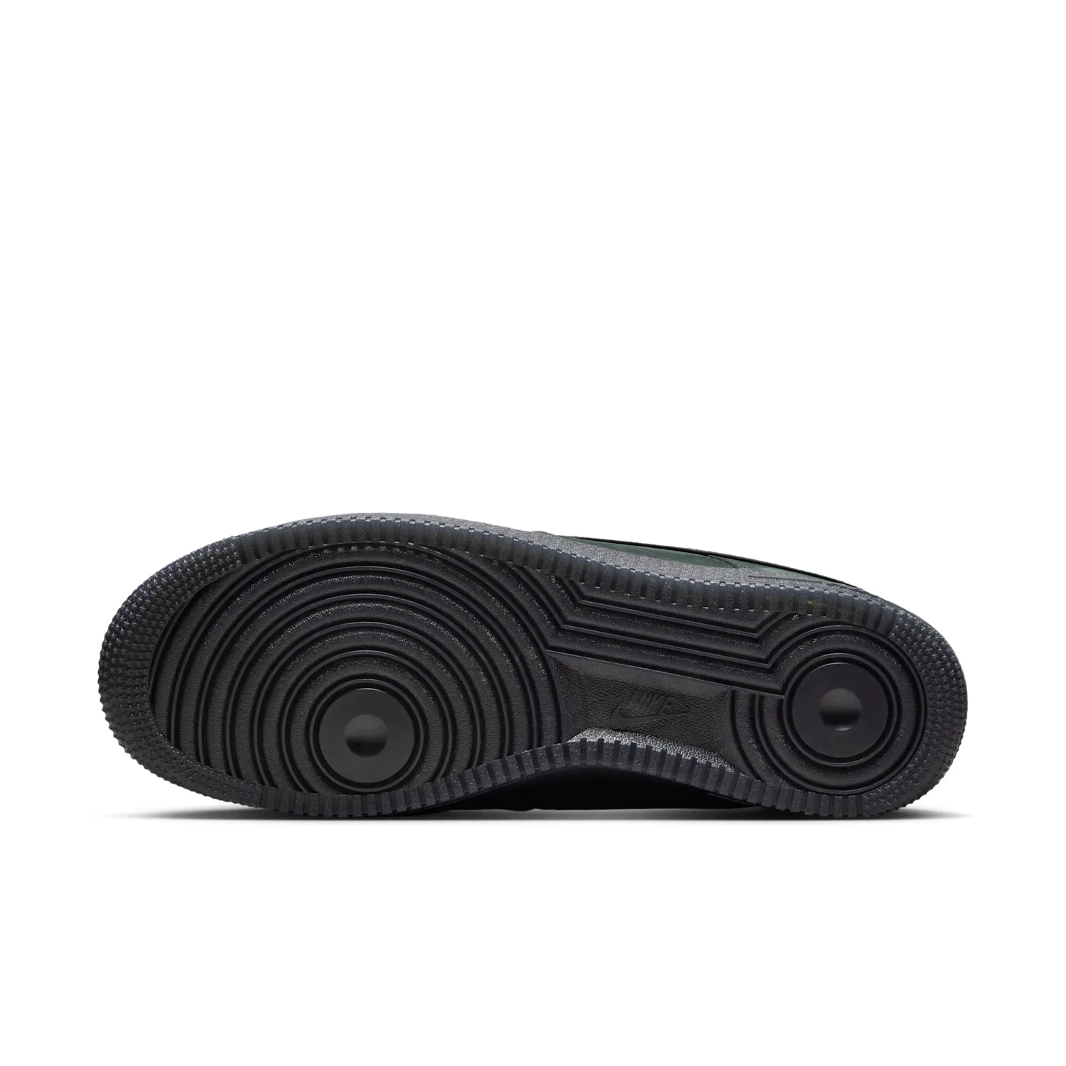 Nike Air Force 1 '07 WB image 2