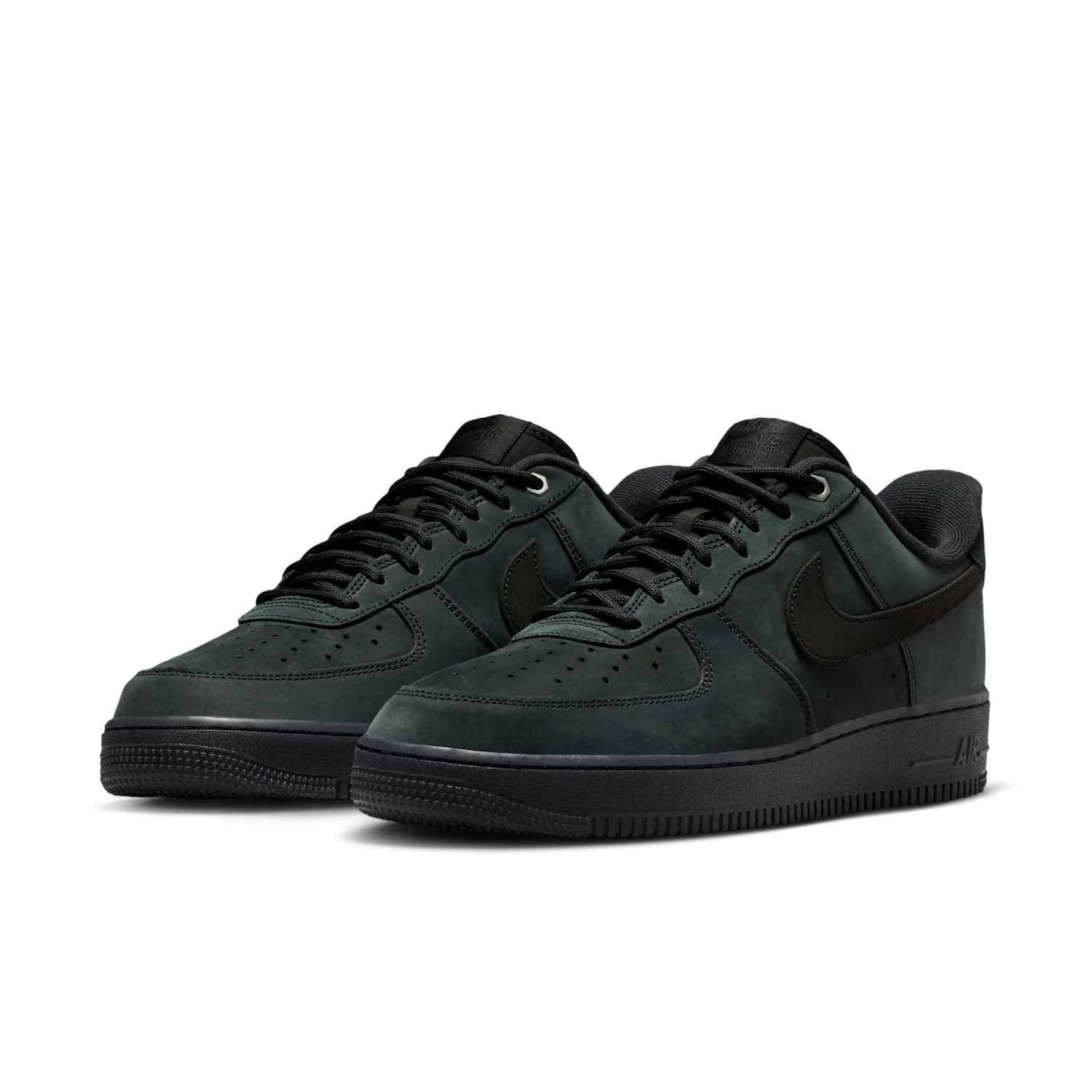 Nike Air Force 1 '07 WB image 5