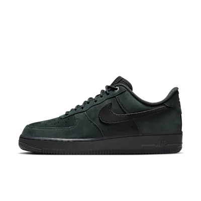 Nike Air Force 1 '07 WB