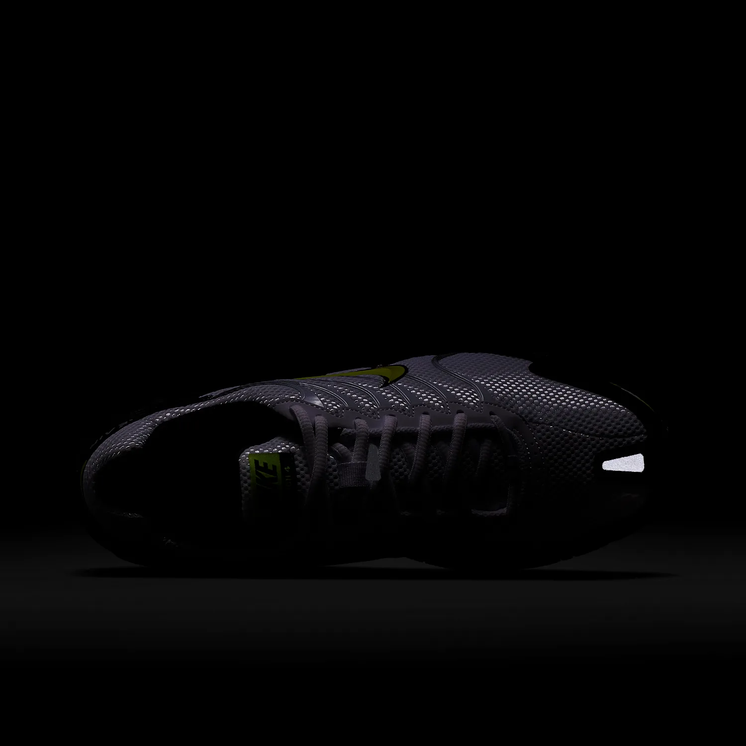 Nike Air Max Torch 4 image 7