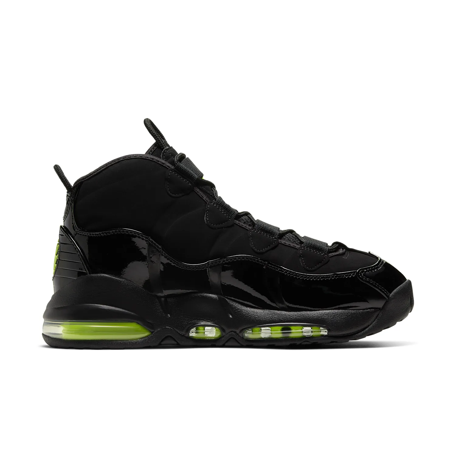 Nike Air Max Uptempo '95 image 3