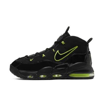 Nike Air Max Uptempo '95