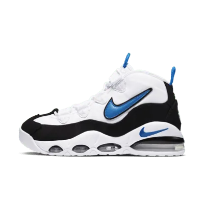 Nike Air Max Uptempo '95