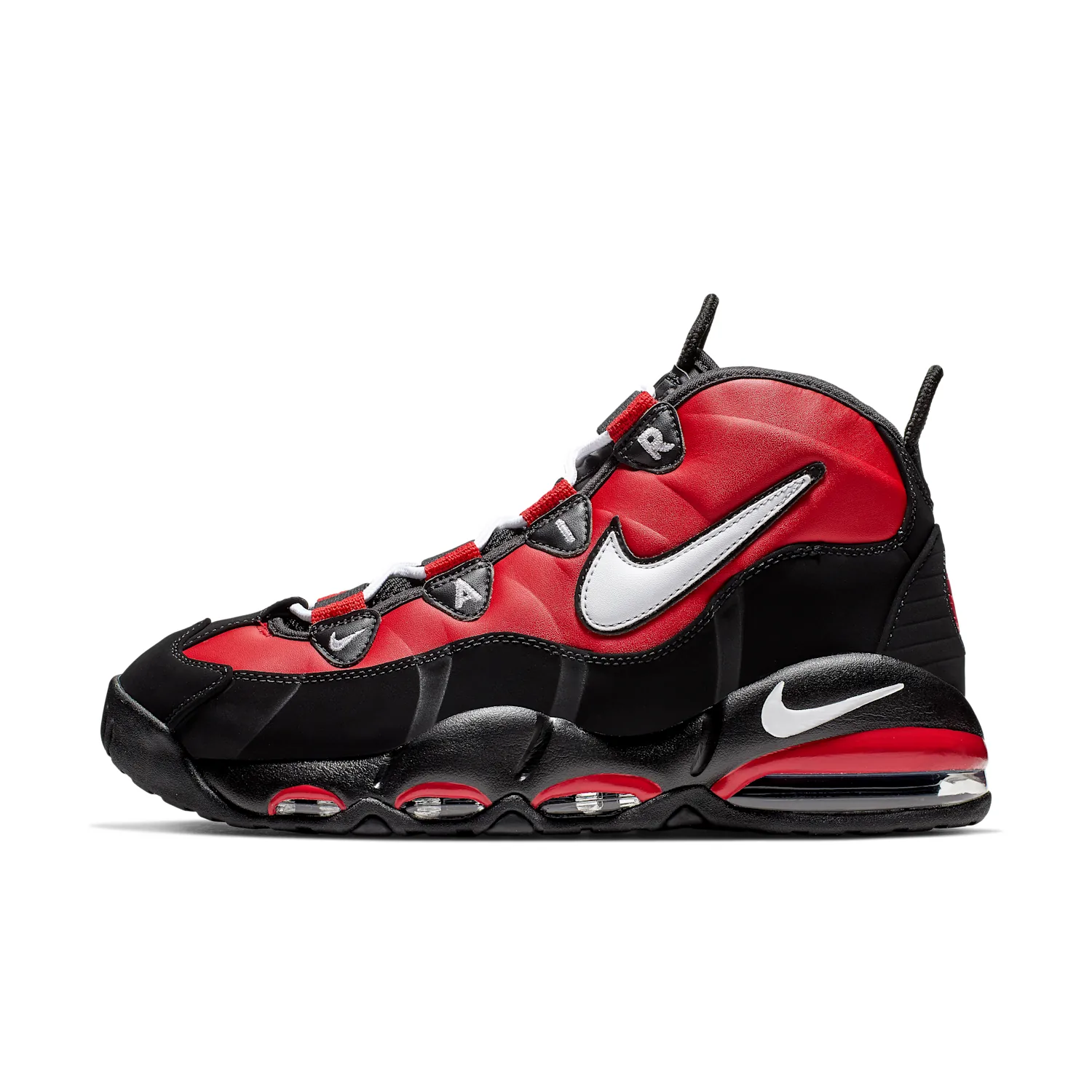Nike Air Max Uptempo '95