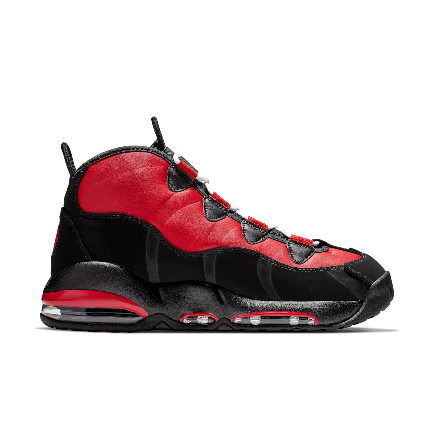 Nike Air Max Uptempo '95 image 3