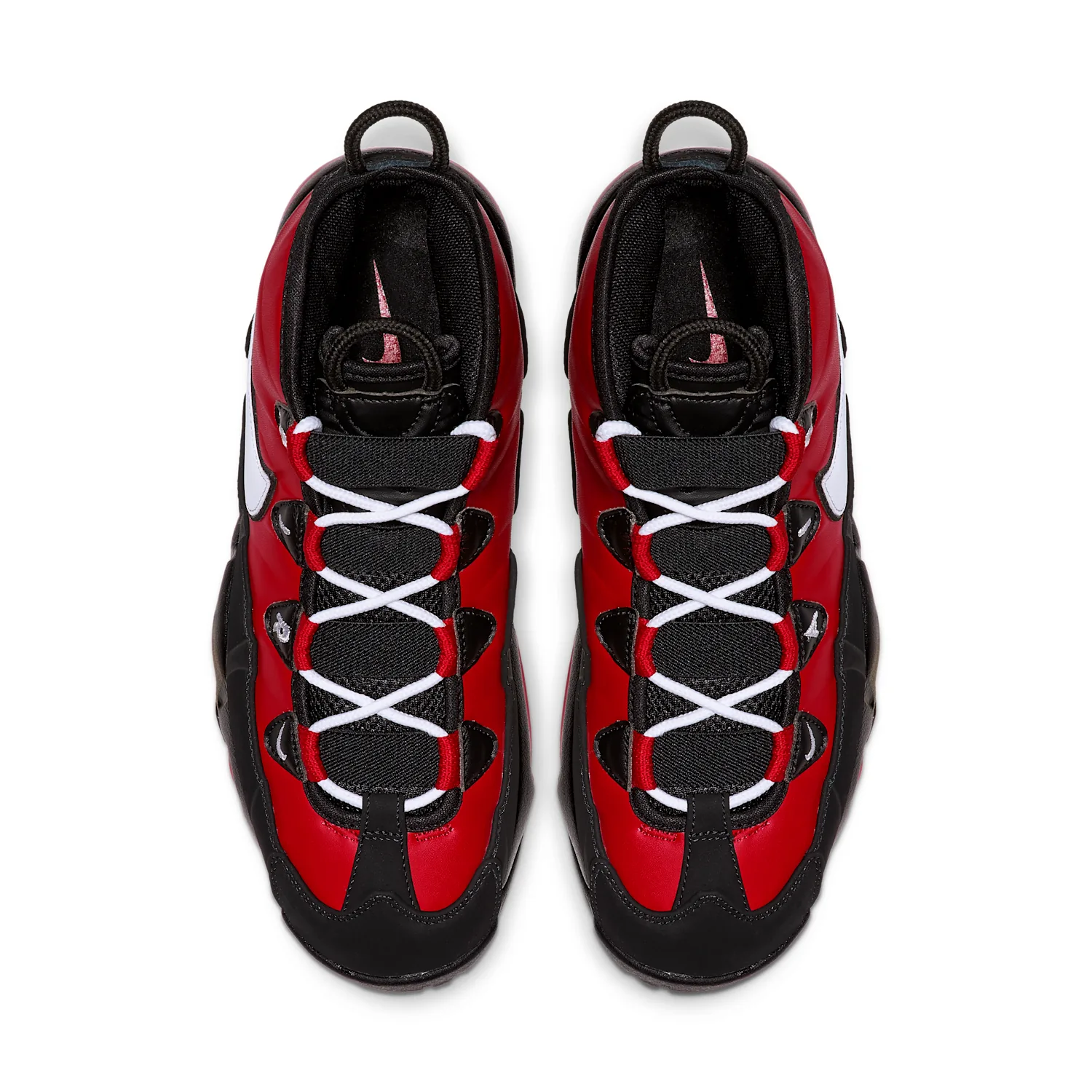 Nike Air Max Uptempo '95 image 4