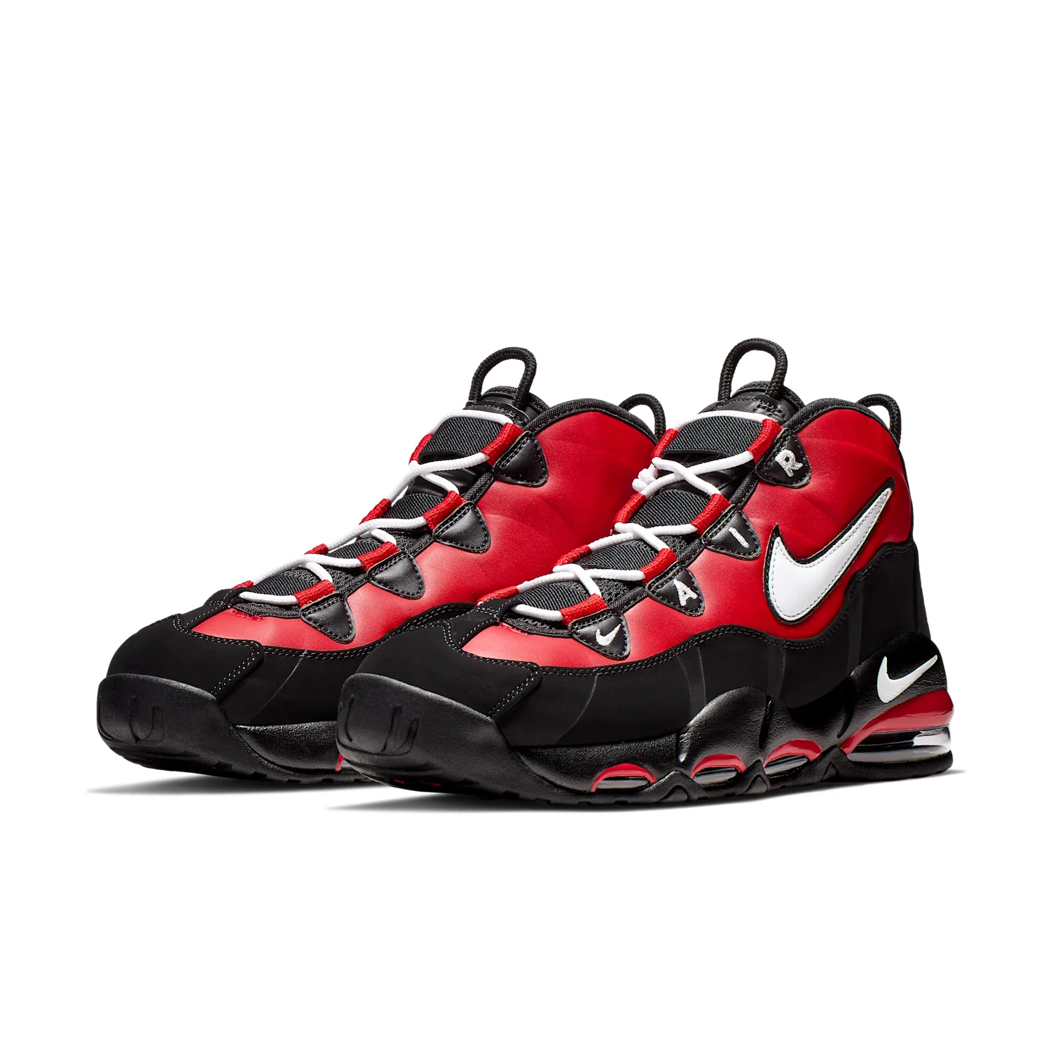 Nike Air Max Uptempo '95 image 5