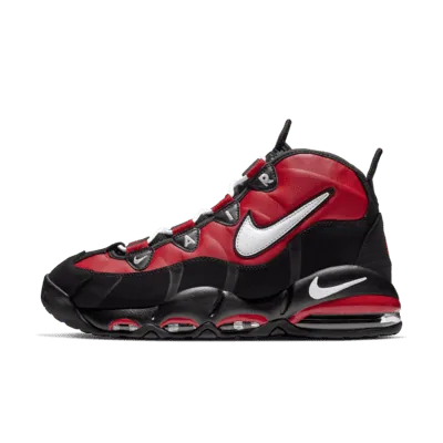 Nike Air Max Uptempo '95