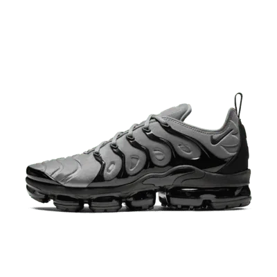 Nike Air VaporMax Plus