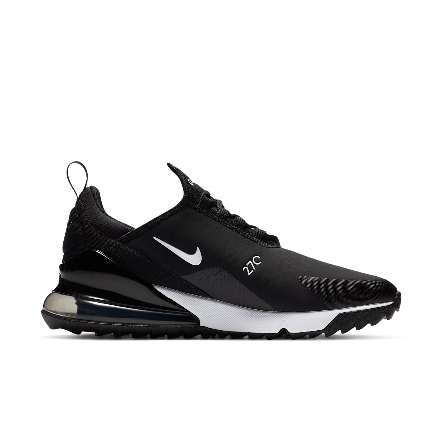 Nike Air Max 270 G image 3