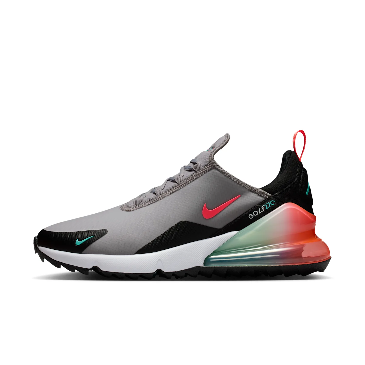 Nike Air Max 270 G