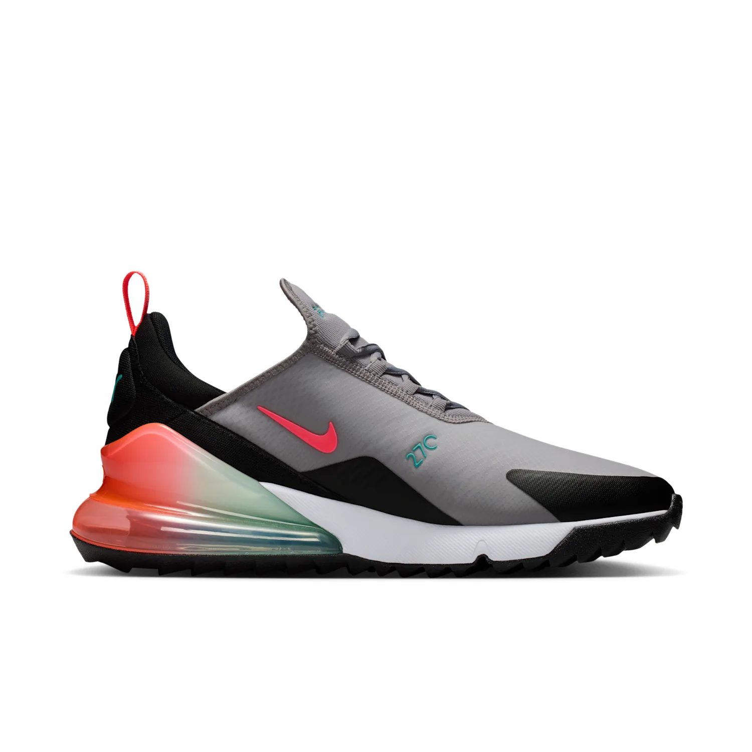 Nike Air Max 270 G image 3