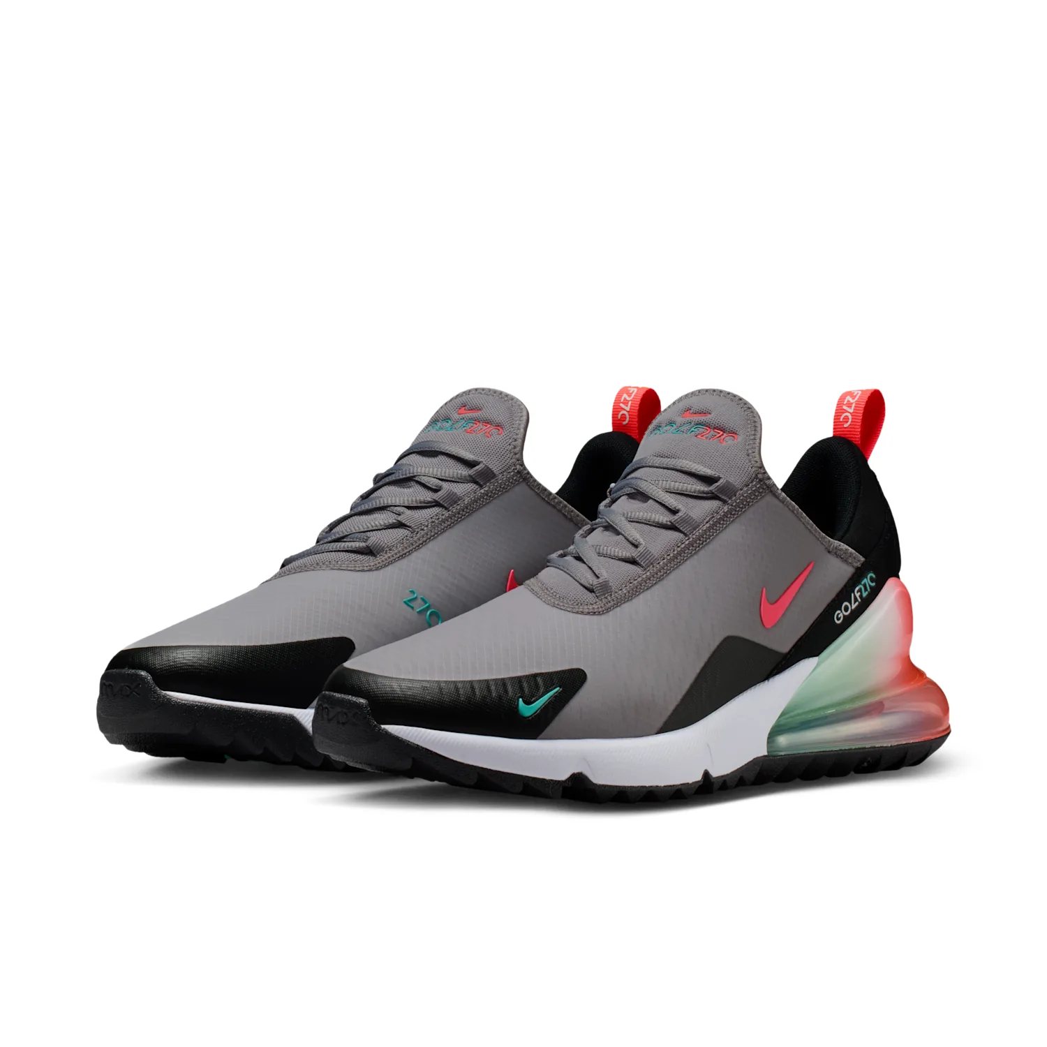 Nike Air Max 270 G image 5