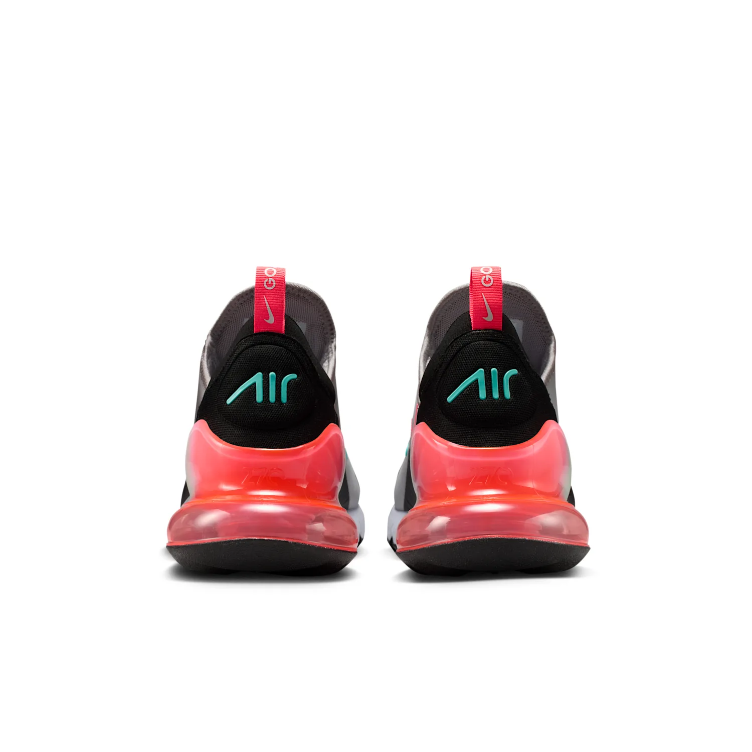 Nike Air Max 270 G image 6
