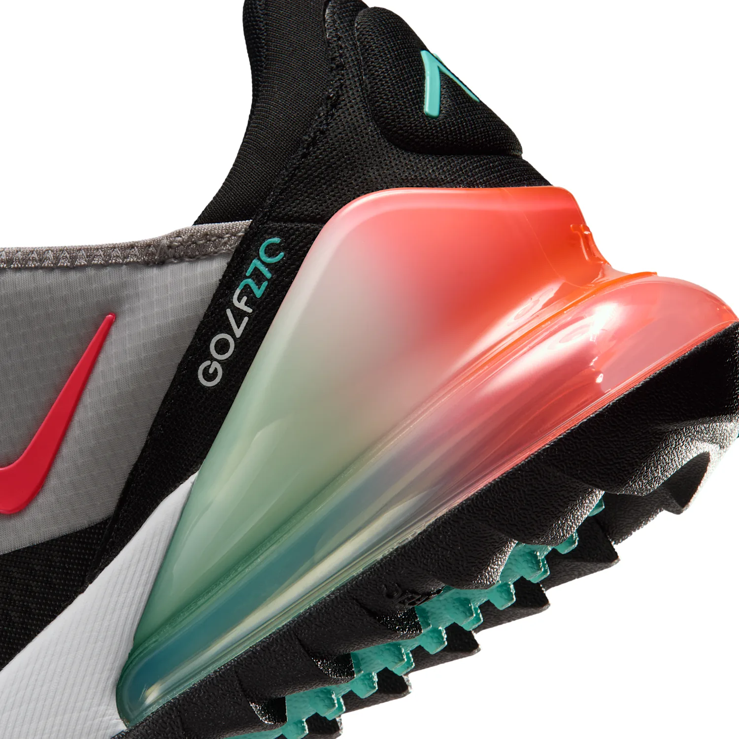 Nike Air Max 270 G image 8