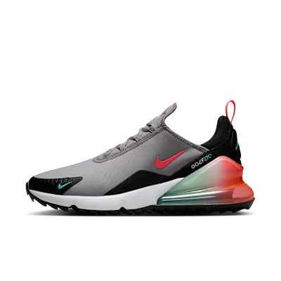 Nike Air Max 270 G