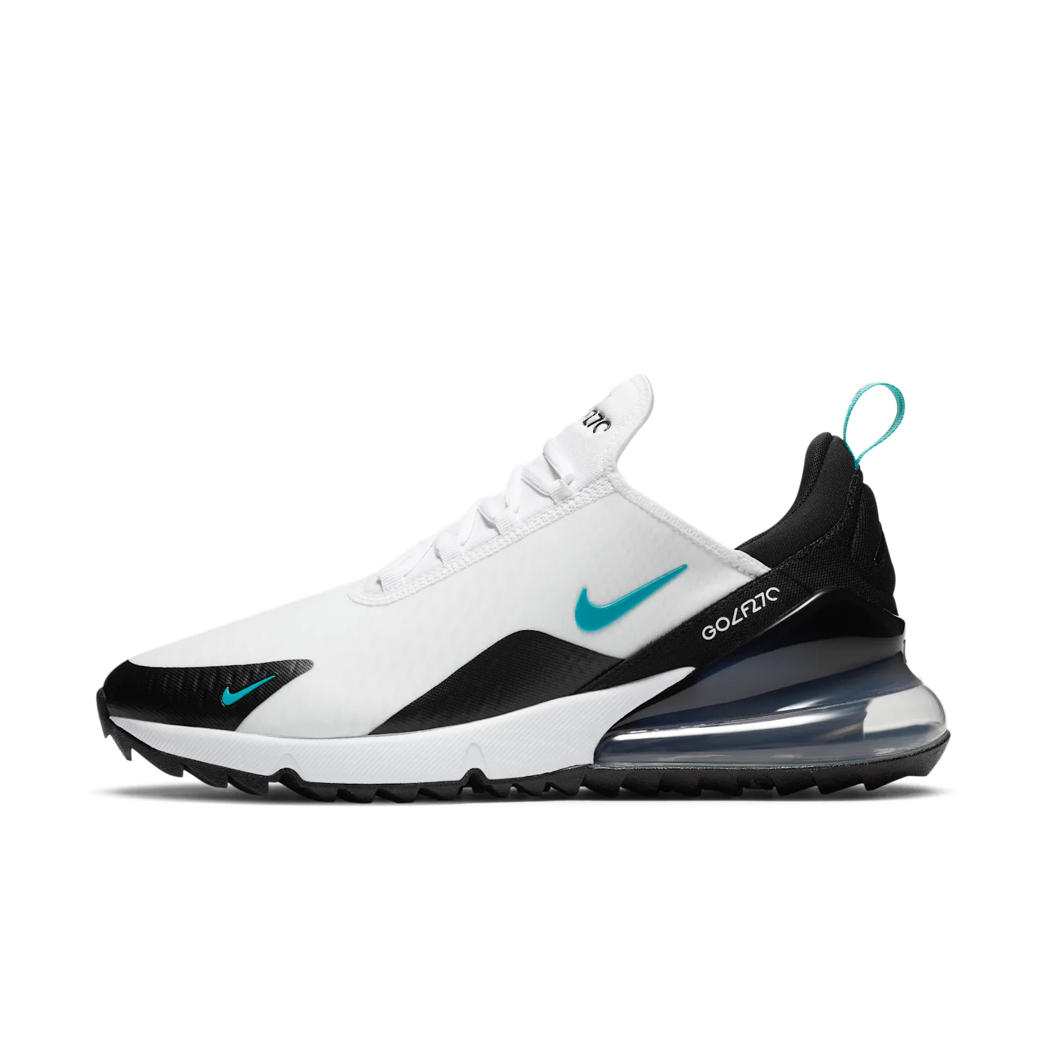 Nike Air Max 270 G