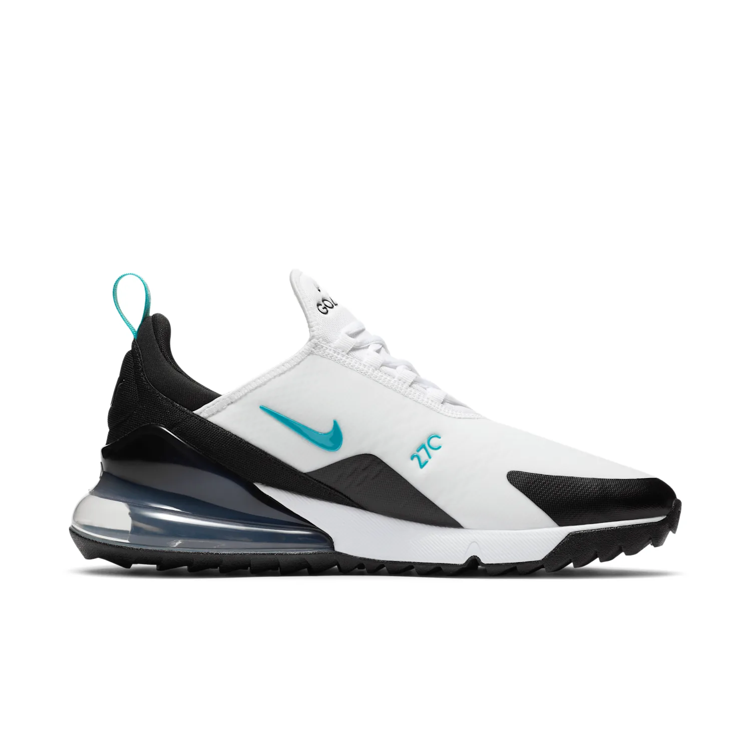 Nike Air Max 270 G image 3