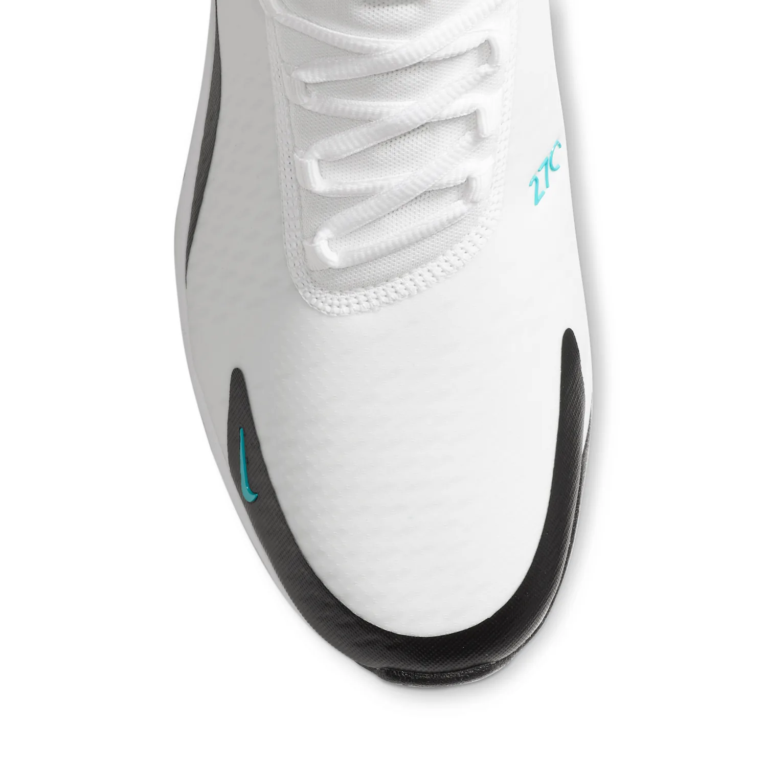 Nike Air Max 270 G image 5