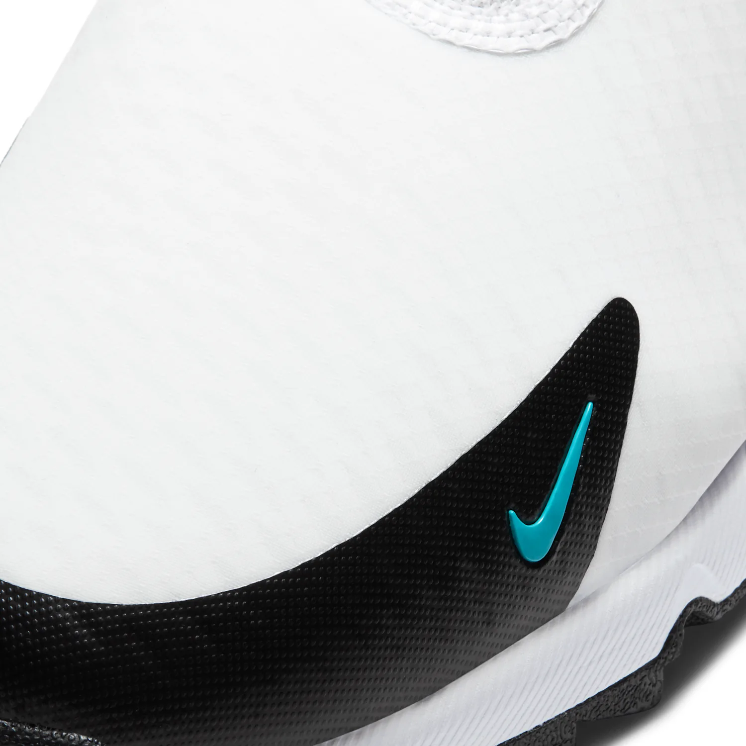 Nike Air Max 270 G image 7