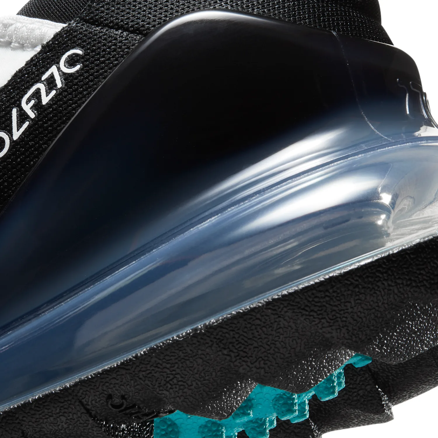 Nike Air Max 270 G image 8