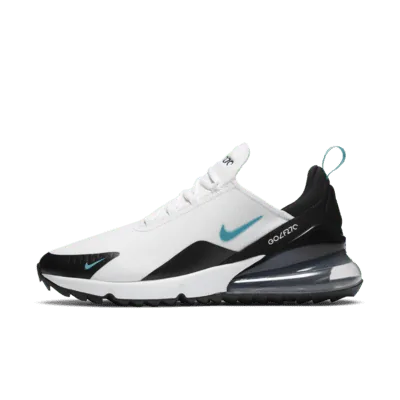 Nike Air Max 270 G