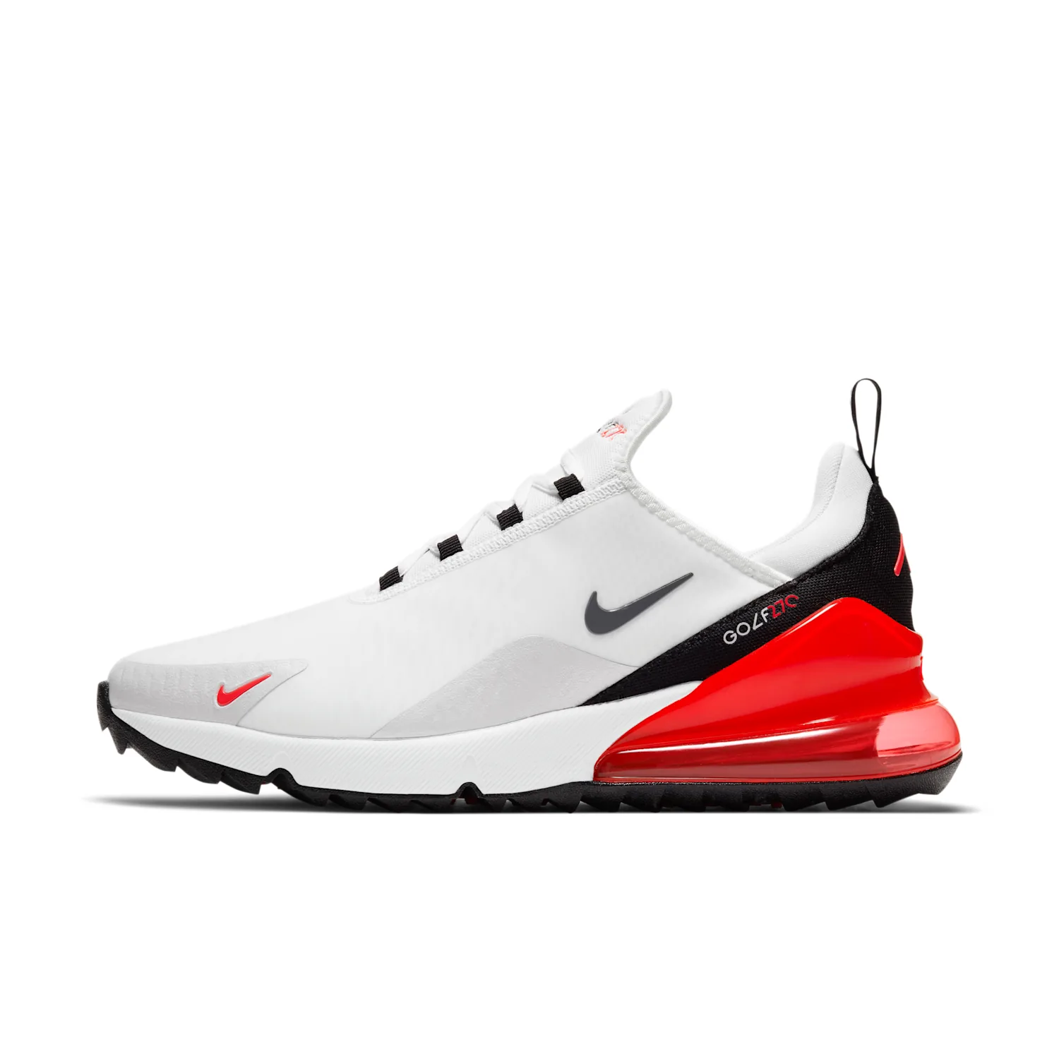 Nike Air Max 270 G