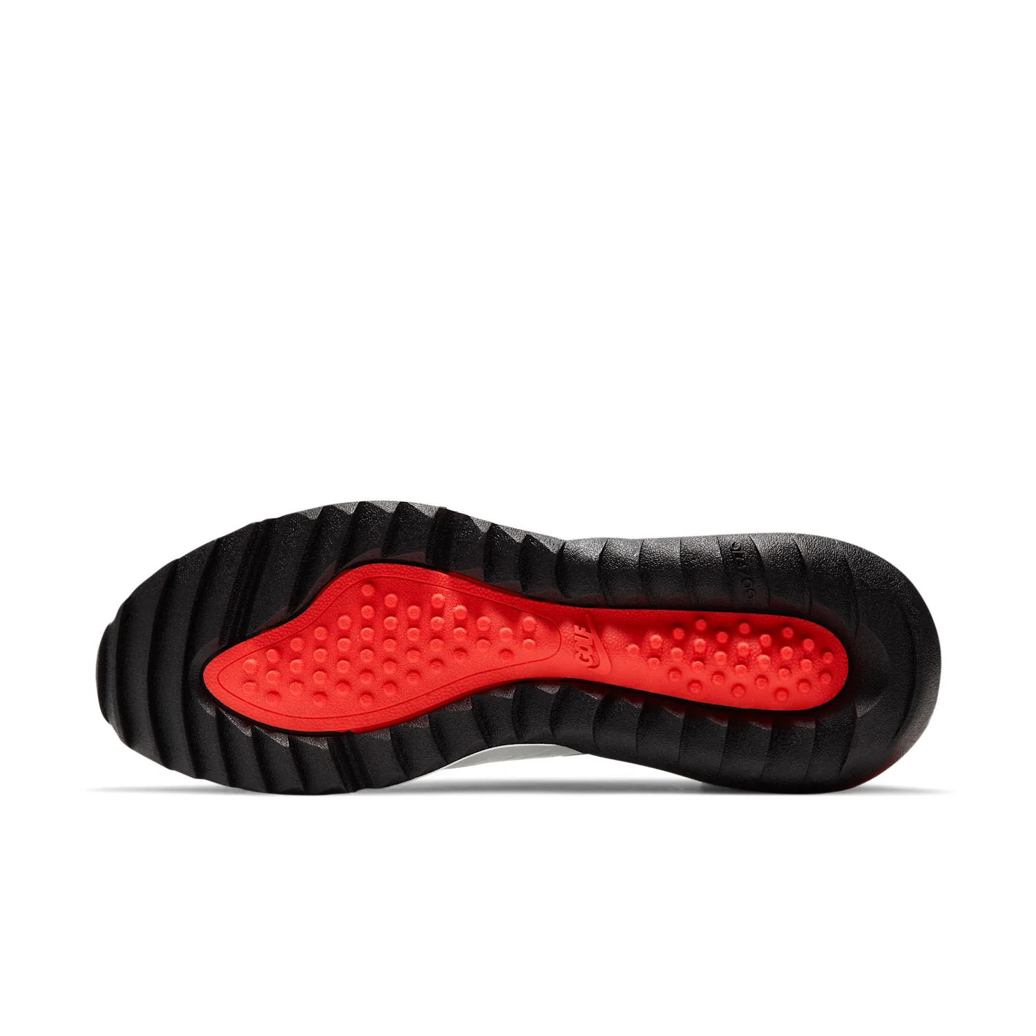 Nike Air Max 270 G image 2